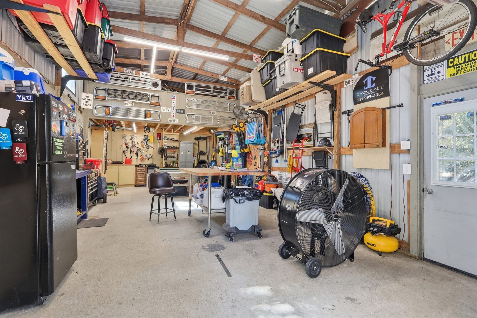 27896 Deer Run Street, Montgomery, TX 77356 27896 Deer Run Street, Montgomery, TX 77356