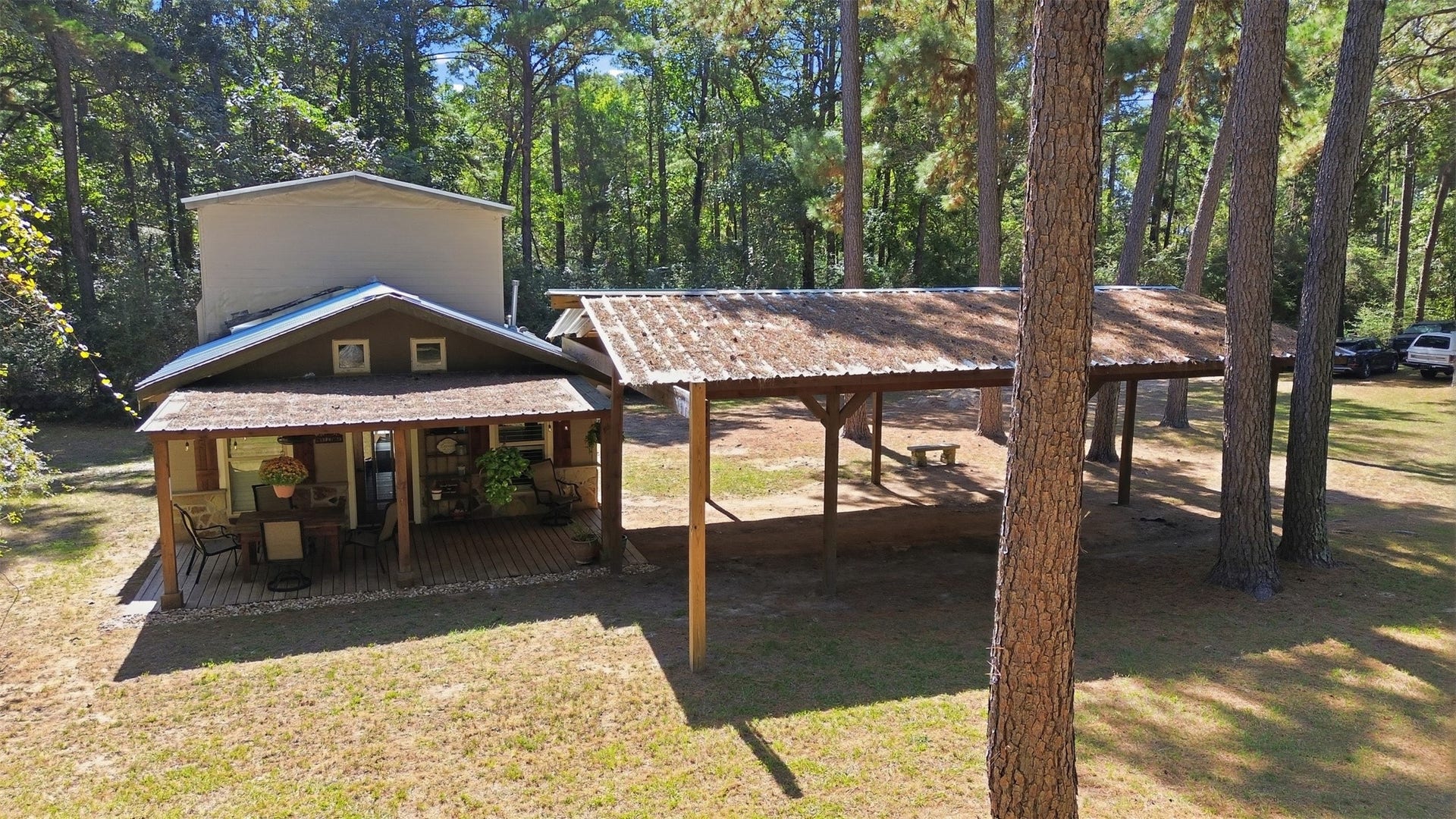 27896 Deer Run Street, Montgomery, TX 77356 27896 Deer Run Street, Montgomery, TX 77356