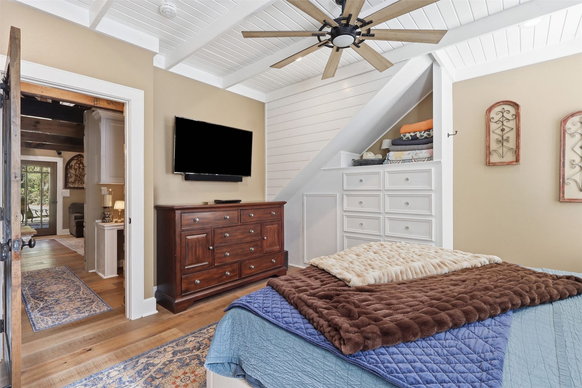 27896 Deer Run Street, Montgomery, TX 77356 27896 Deer Run Street, Montgomery, TX 77356