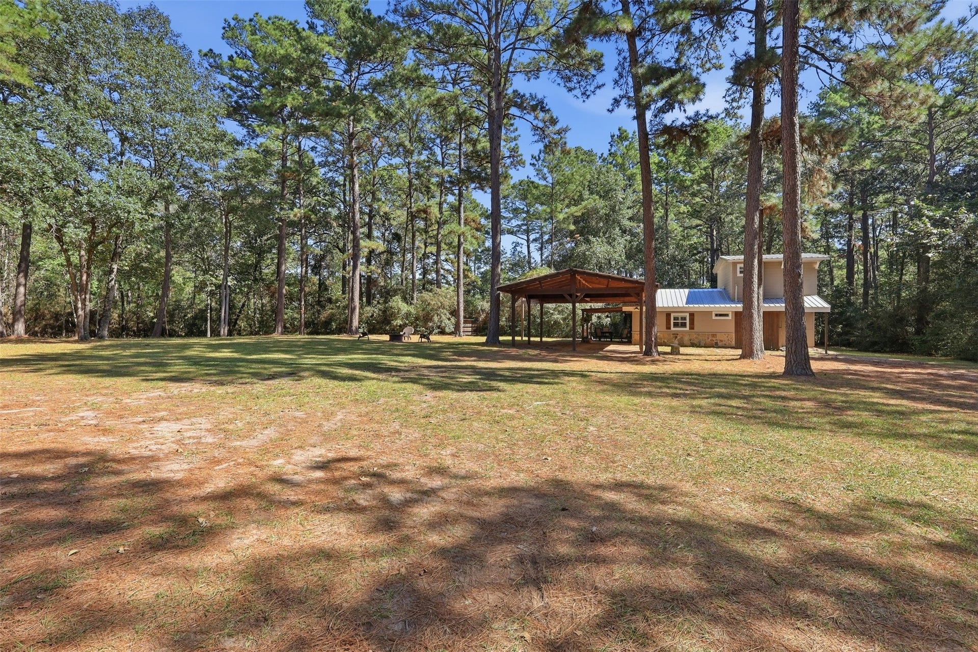 27896 Deer Run Street, Montgomery, TX 77356 27896 Deer Run Street, Montgomery, TX 77356