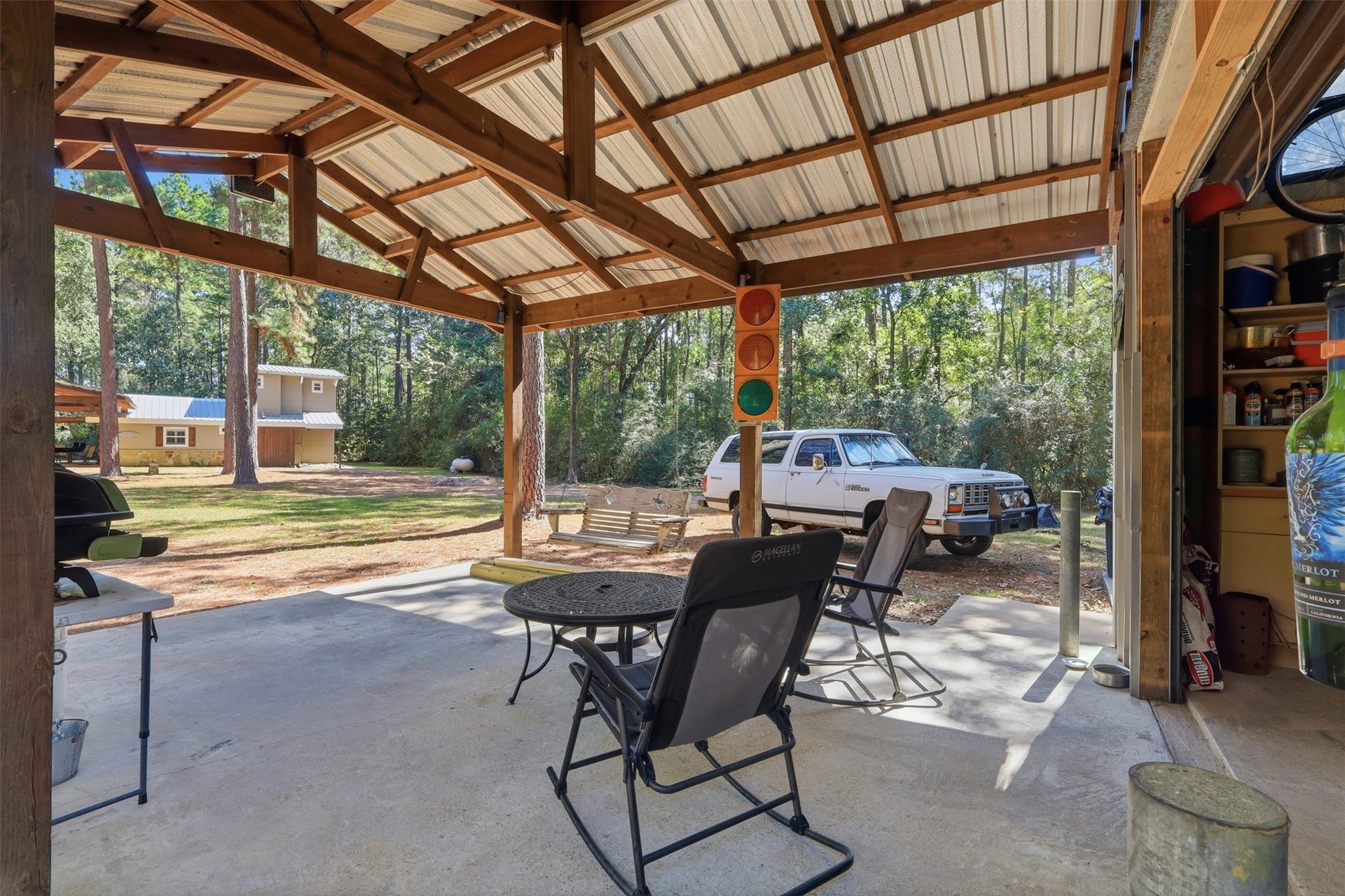27896 Deer Run Street, Montgomery, TX 77356 27896 Deer Run Street, Montgomery, TX 77356