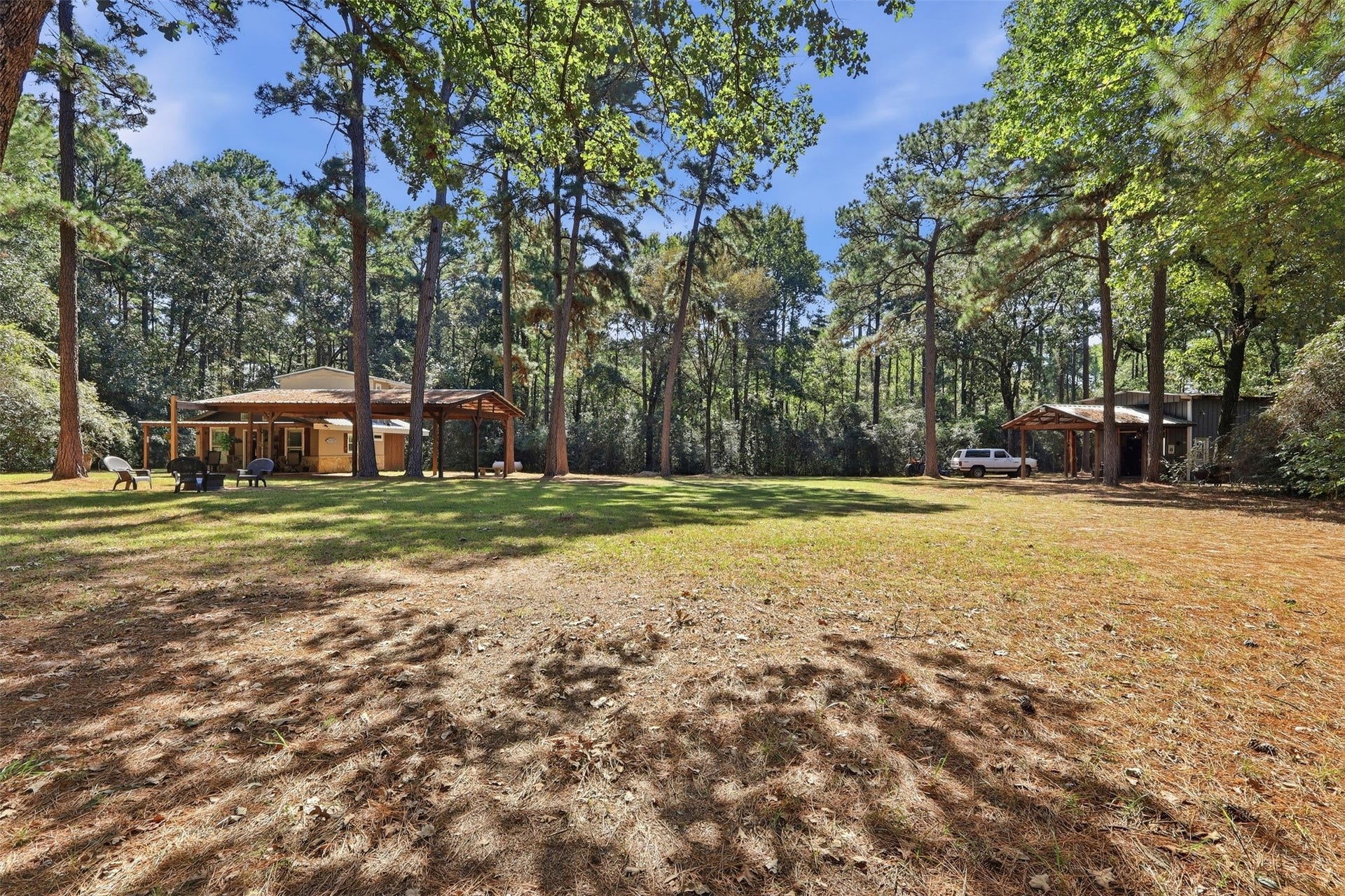27896 Deer Run Street, Montgomery, TX 77356 27896 Deer Run Street, Montgomery, TX 77356
