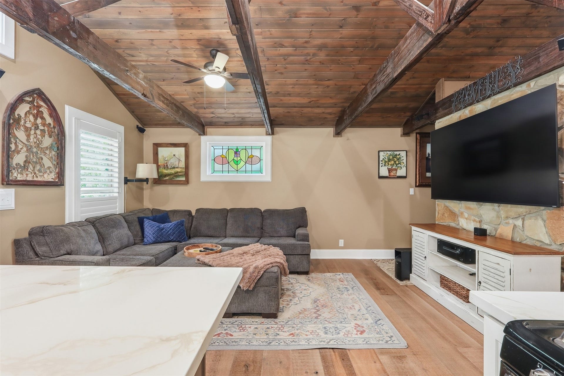27896 Deer Run Street, Montgomery, TX 77356 27896 Deer Run Street, Montgomery, TX 77356