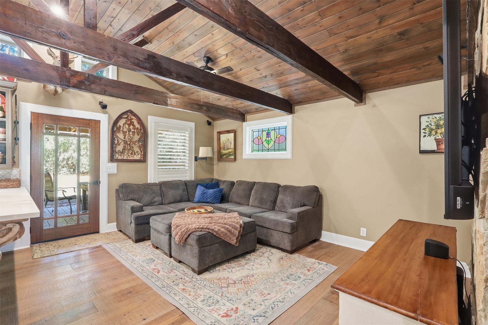 27896 Deer Run Street, Montgomery, TX 77356 27896 Deer Run Street, Montgomery, TX 77356