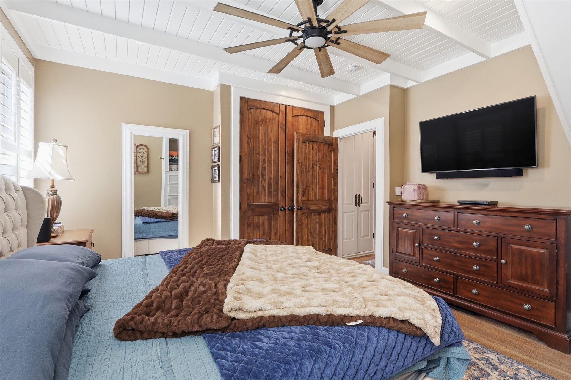 27896 Deer Run Street, Montgomery, TX 77356 27896 Deer Run Street, Montgomery, TX 77356