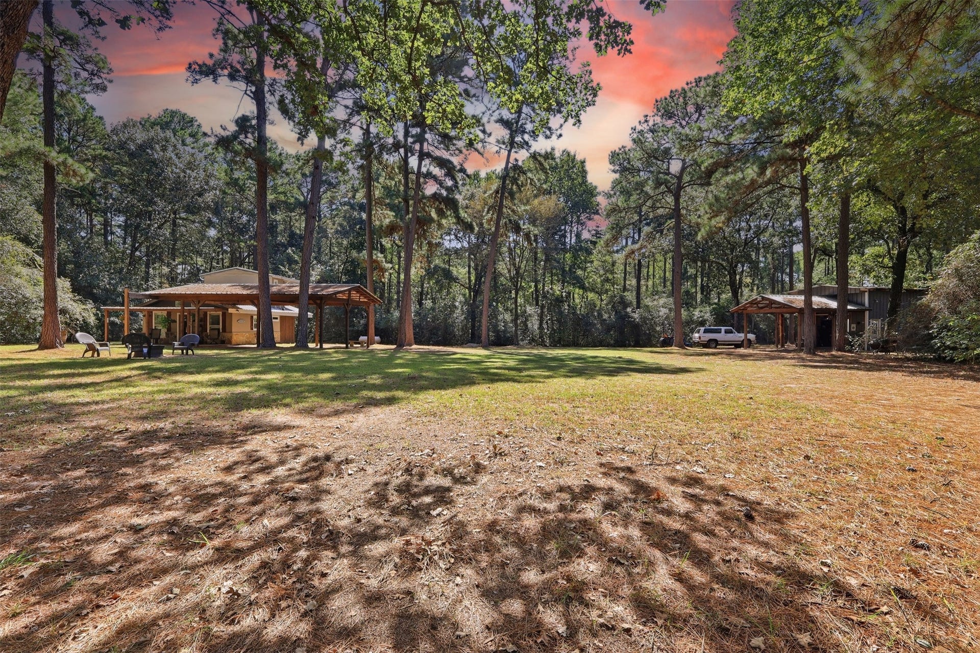 27896 Deer Run Street, Montgomery, TX 77356 27896 Deer Run Street, Montgomery, TX 77356
