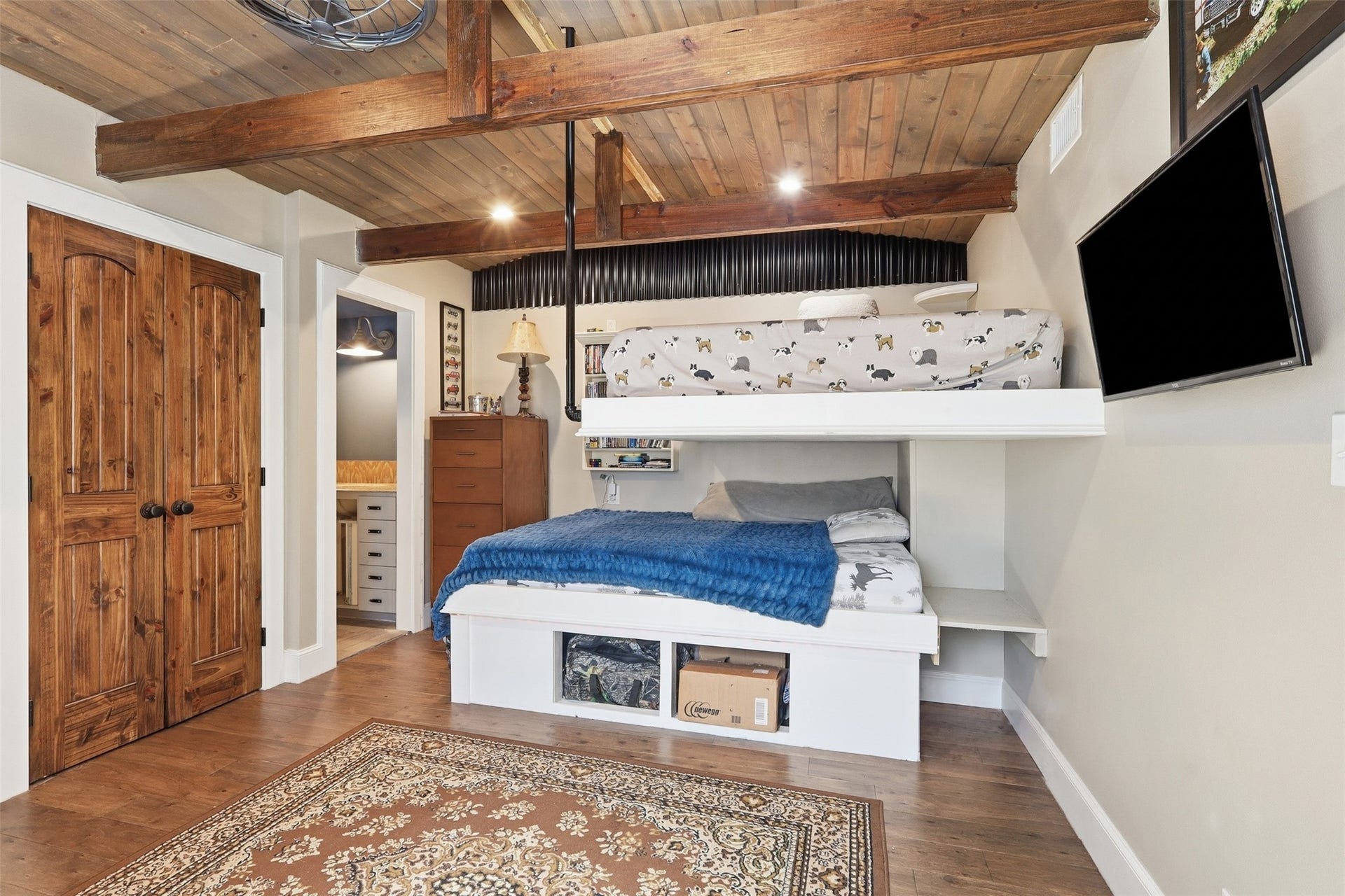 27896 Deer Run Street, Montgomery, TX 77356 27896 Deer Run Street, Montgomery, TX 77356