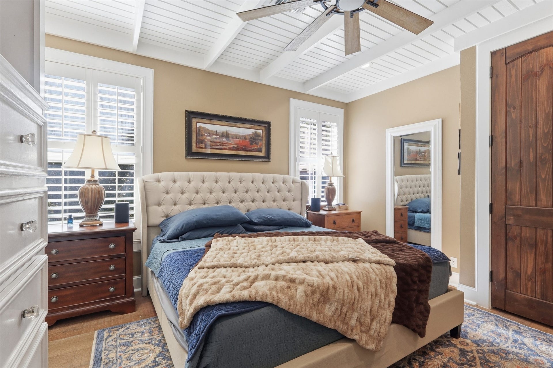 27896 Deer Run Street, Montgomery, TX 77356 27896 Deer Run Street, Montgomery, TX 77356