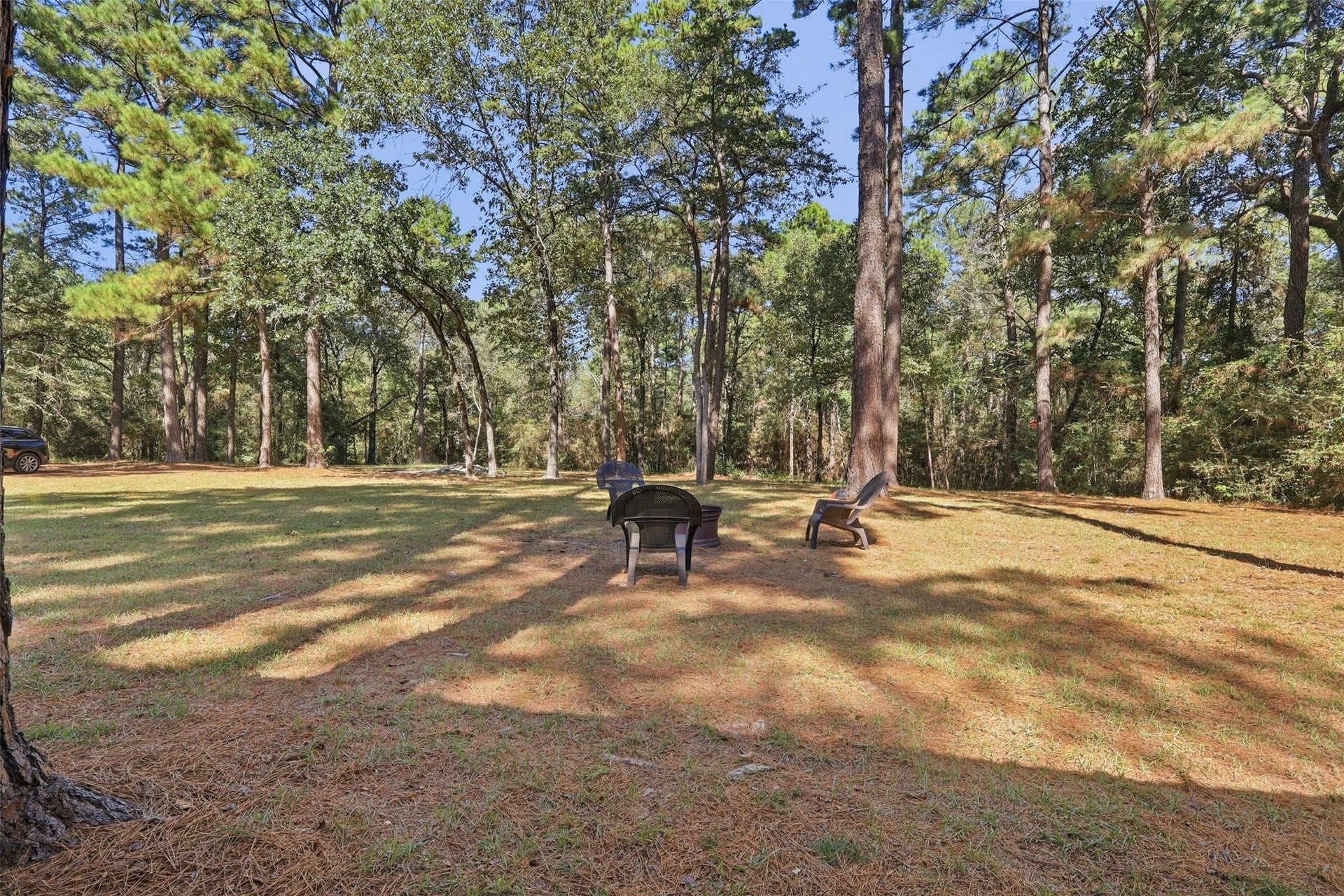 27896 Deer Run Street, Montgomery, TX 77356 27896 Deer Run Street, Montgomery, TX 77356