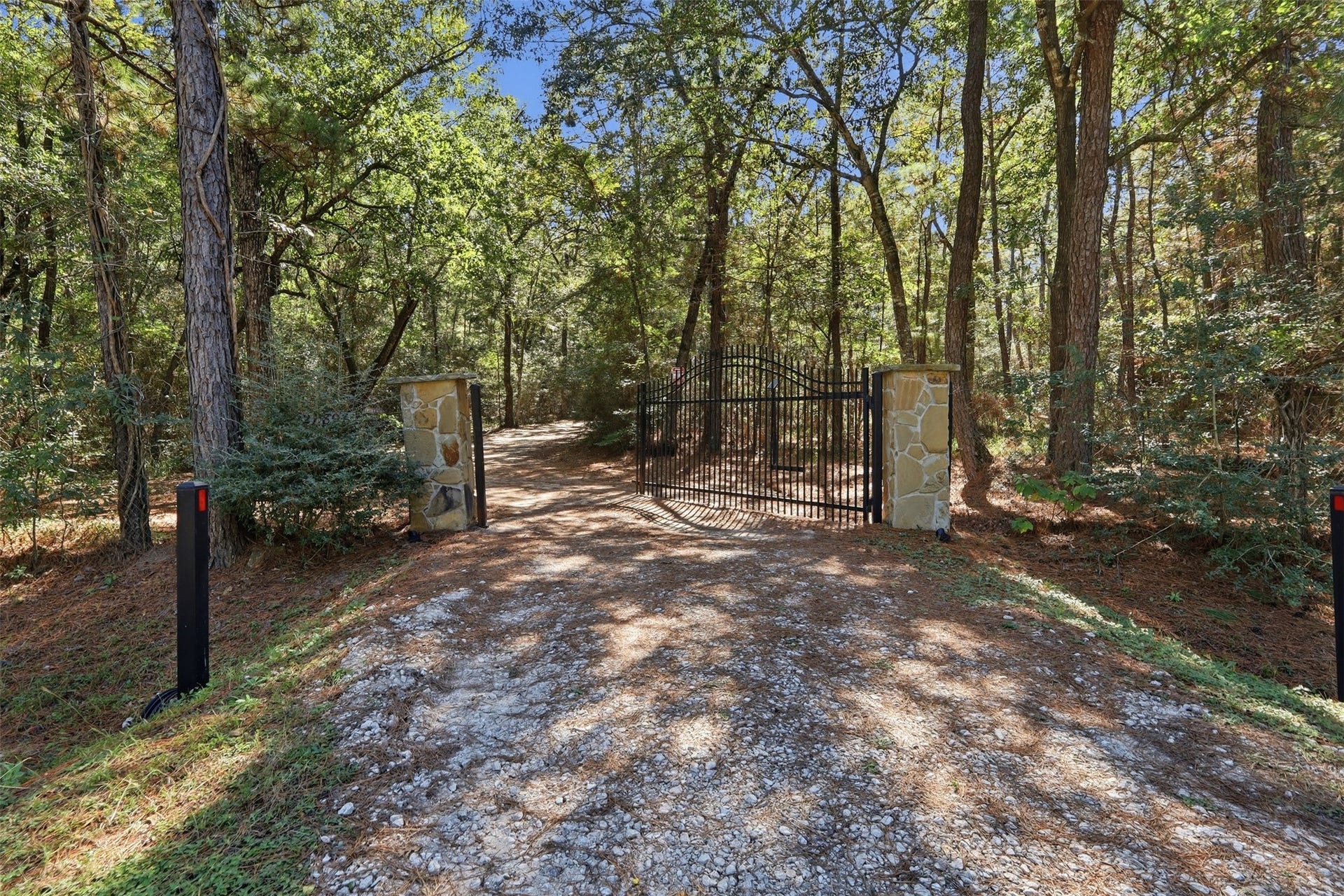 27896 Deer Run Street, Montgomery, TX 77356 27896 Deer Run Street, Montgomery, TX 77356