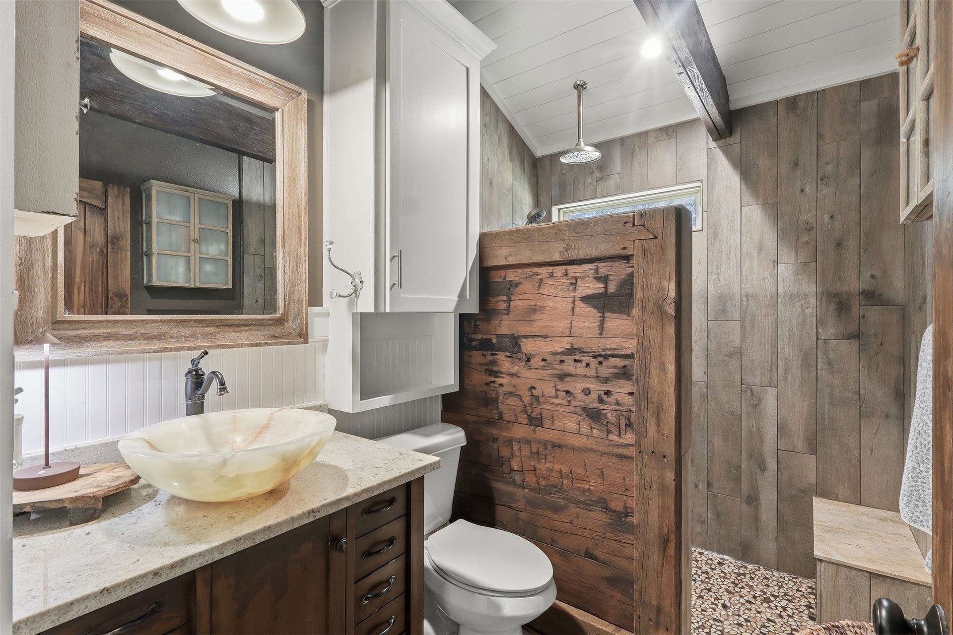 27896 Deer Run Street, Montgomery, TX 77356 27896 Deer Run Street, Montgomery, TX 77356