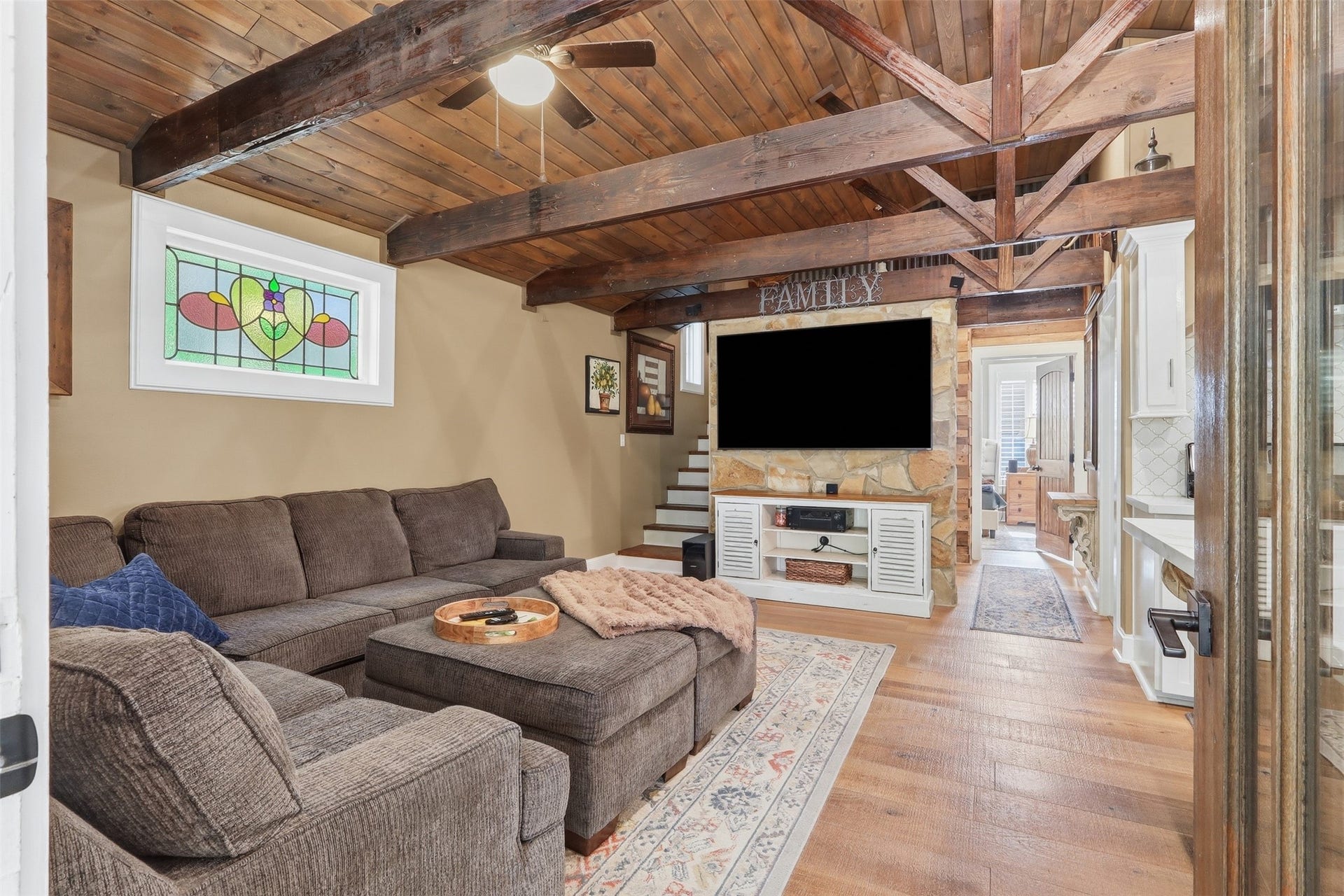 27896 Deer Run Street, Montgomery, TX 77356 27896 Deer Run Street, Montgomery, TX 77356