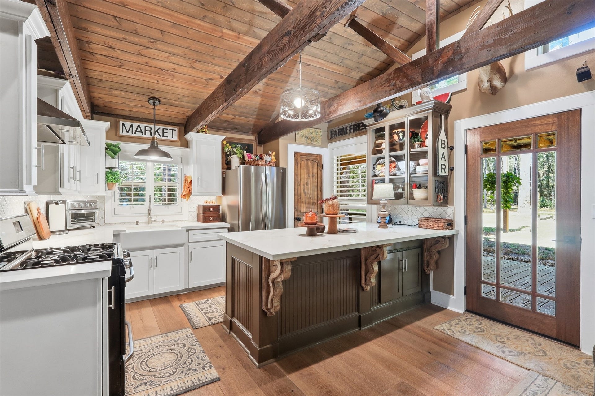 27896 Deer Run Street, Montgomery, TX 77356 27896 Deer Run Street, Montgomery, TX 77356