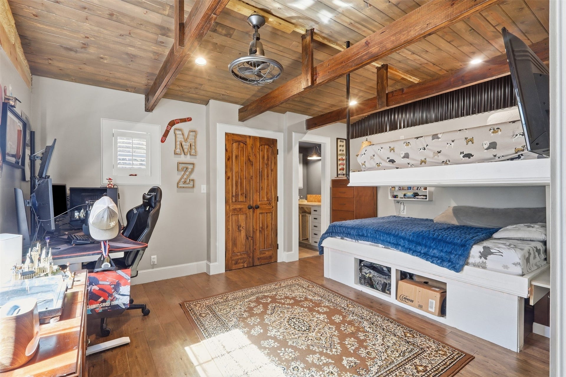 27896 Deer Run Street, Montgomery, TX 77356 27896 Deer Run Street, Montgomery, TX 77356