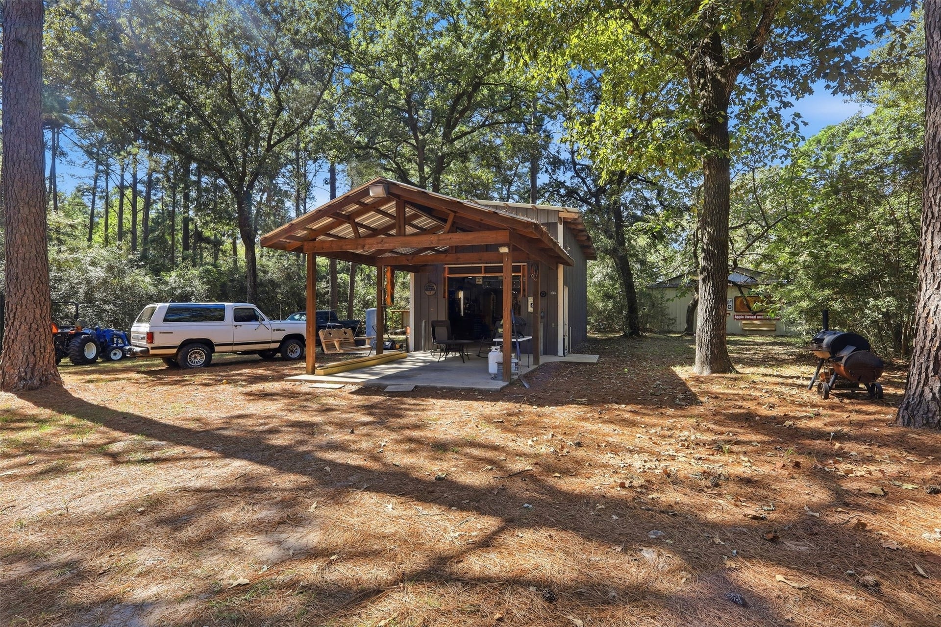 27896 Deer Run Street, Montgomery, TX 77356 27896 Deer Run Street, Montgomery, TX 77356