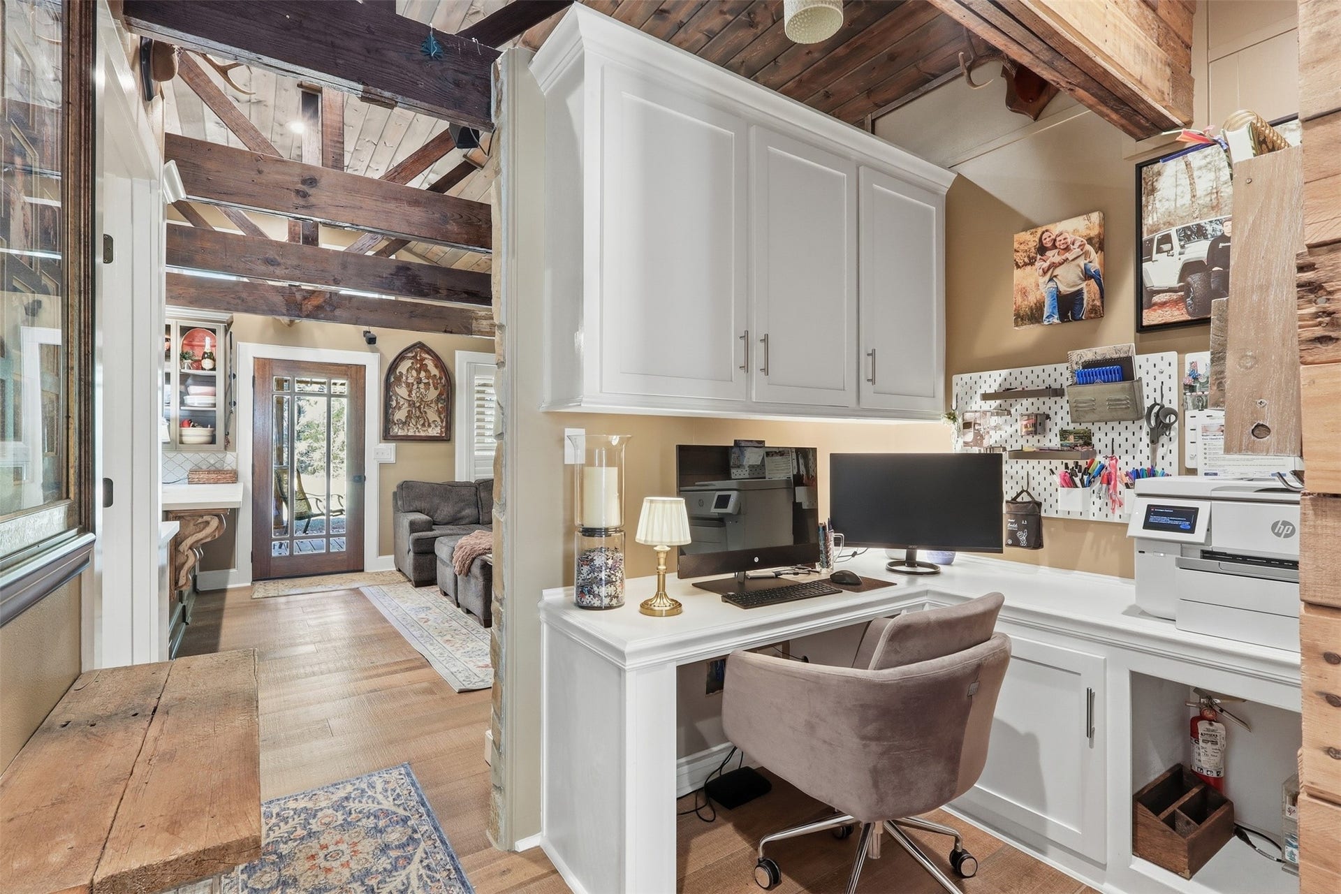 27896 Deer Run Street, Montgomery, TX 77356 27896 Deer Run Street, Montgomery, TX 77356