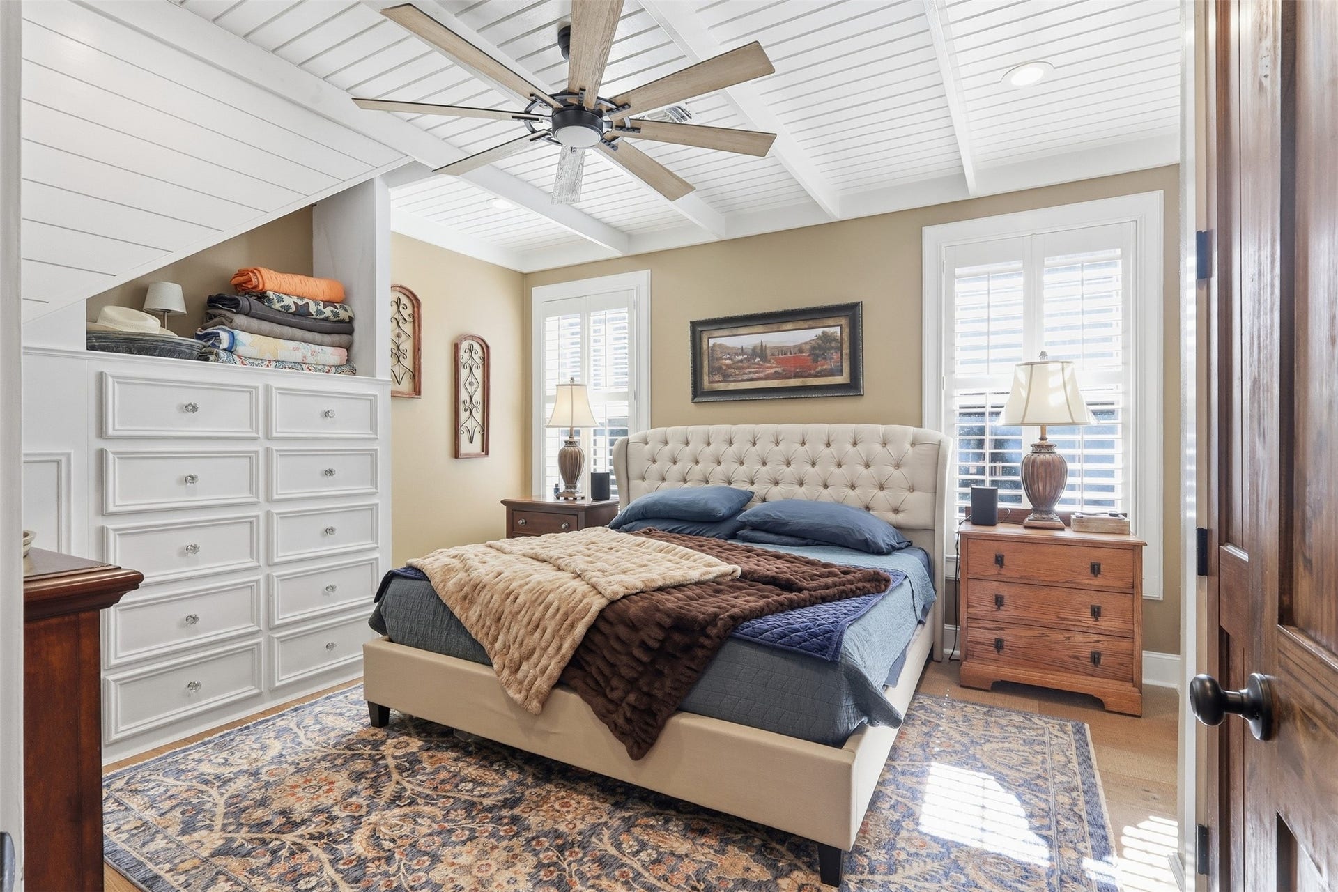 27896 Deer Run Street, Montgomery, TX 77356 27896 Deer Run Street, Montgomery, TX 77356