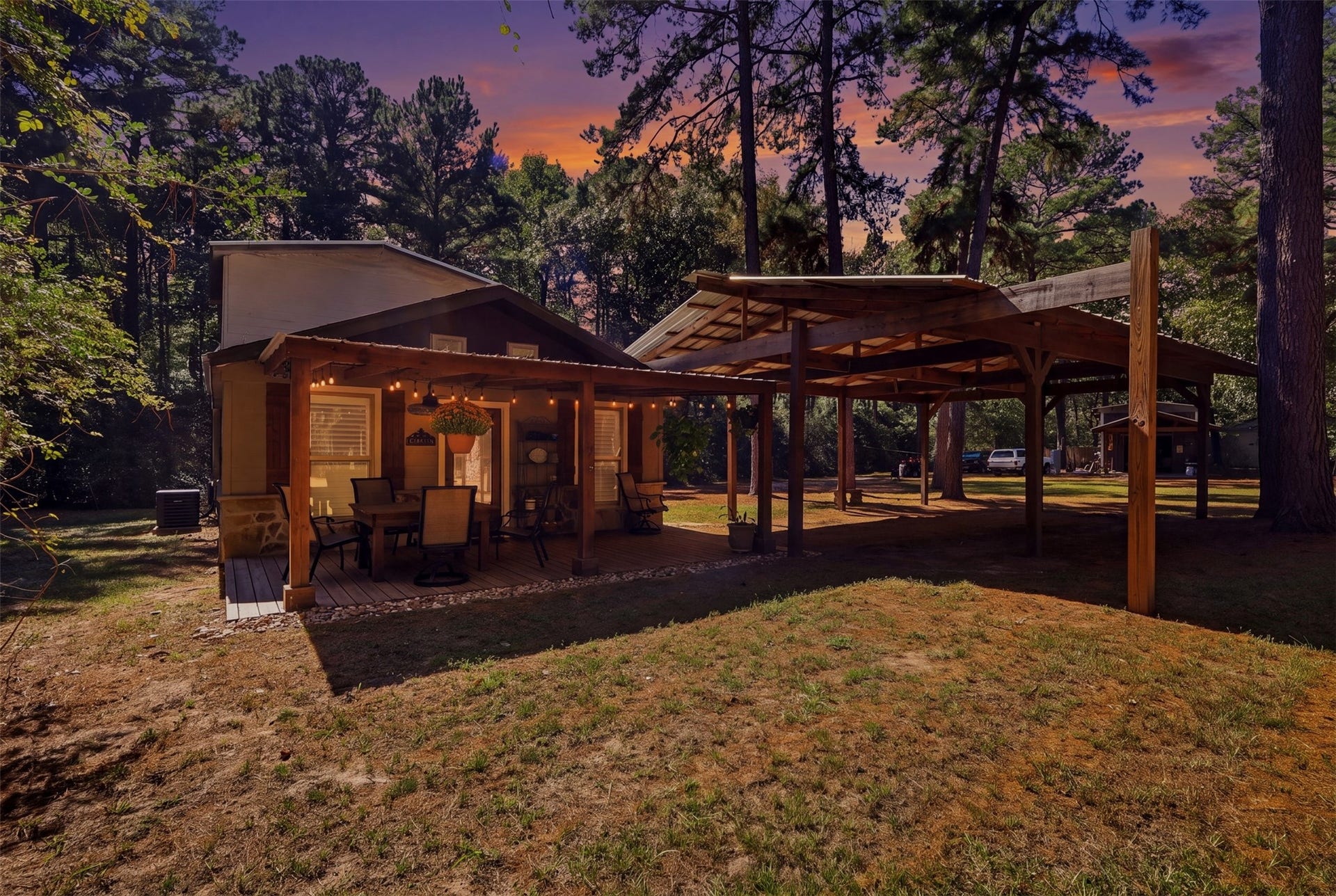 27896 Deer Run Street, Montgomery, TX 77356 27896 Deer Run Street, Montgomery, TX 77356