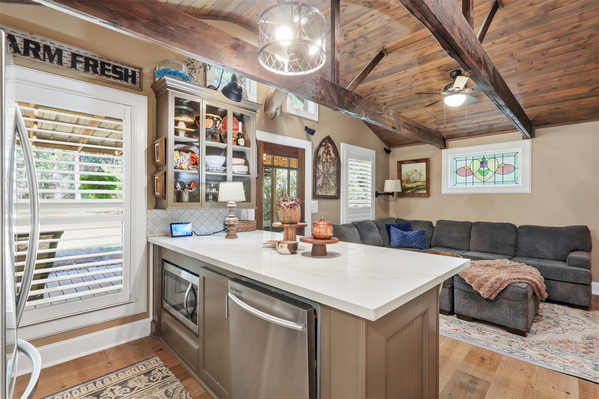 27896 Deer Run Street, Montgomery, TX 77356 27896 Deer Run Street, Montgomery, TX 77356