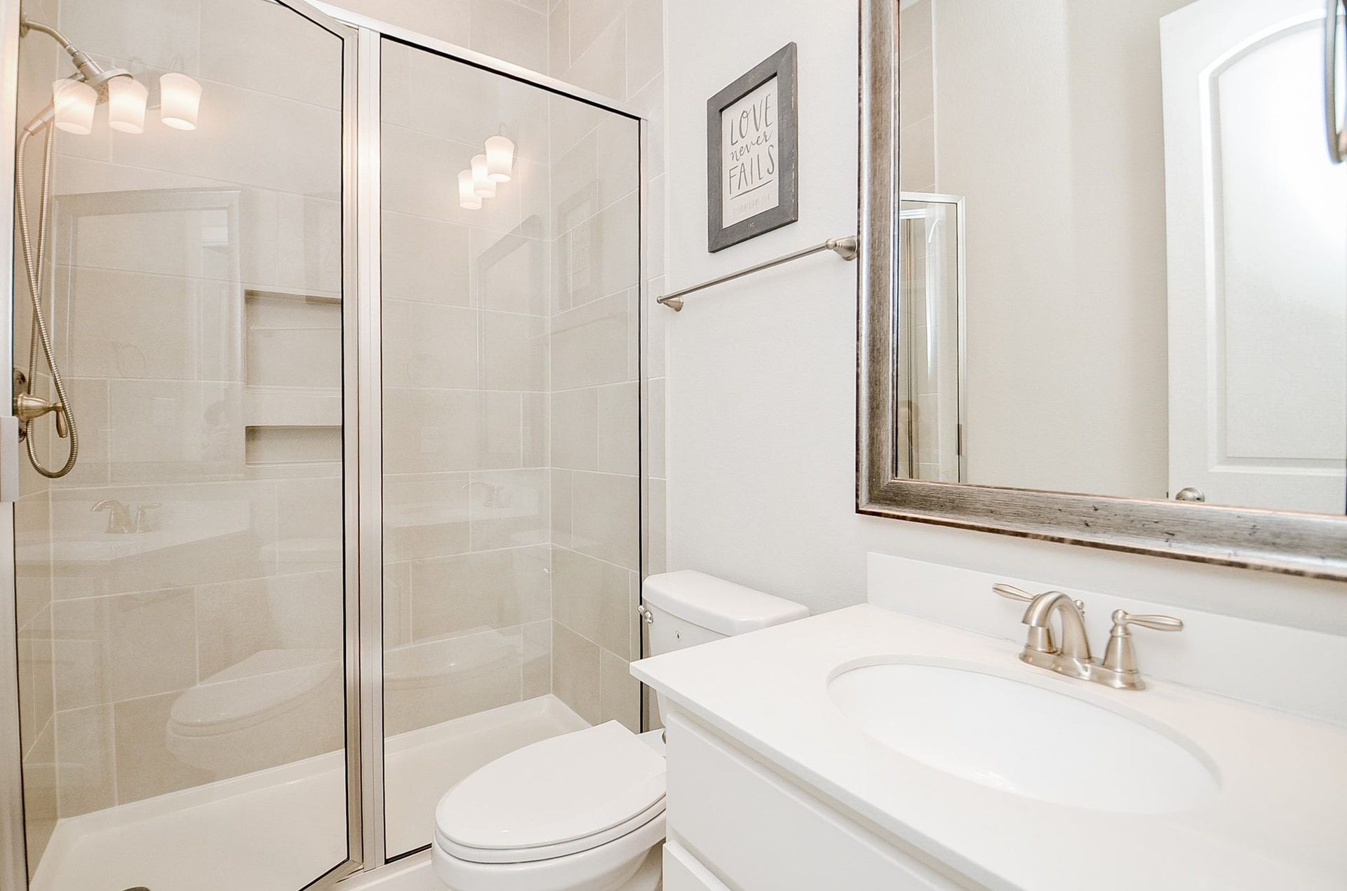 5130 Galahad Court, Missouri City, TX 77459 5130 Galahad Court, Missouri City, TX 77459