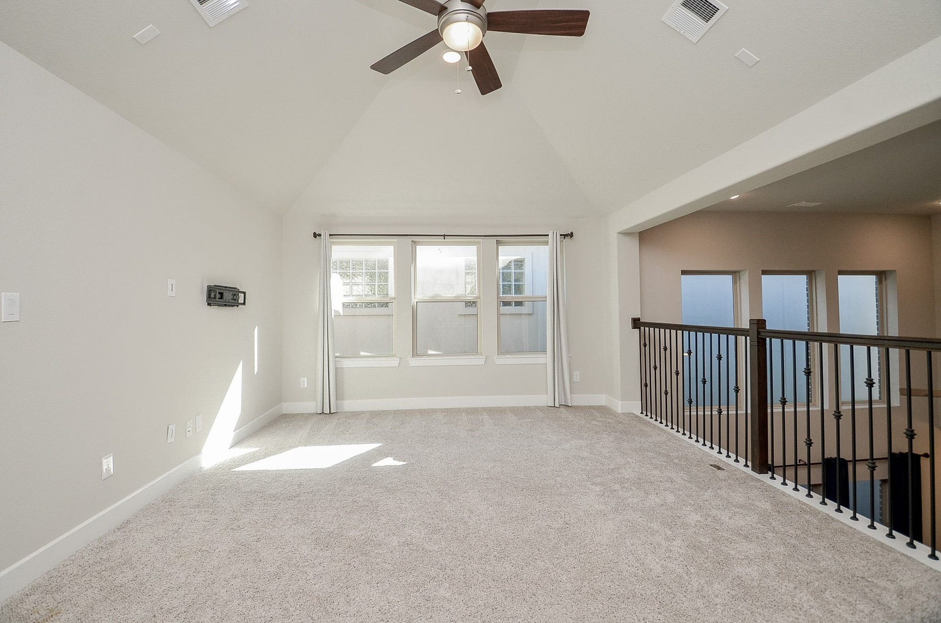 5130 Galahad Court, Missouri City, TX 77459 5130 Galahad Court, Missouri City, TX 77459