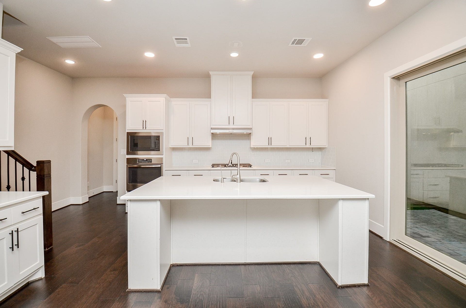 5130 Galahad Court, Missouri City, TX 77459 5130 Galahad Court, Missouri City, TX 77459