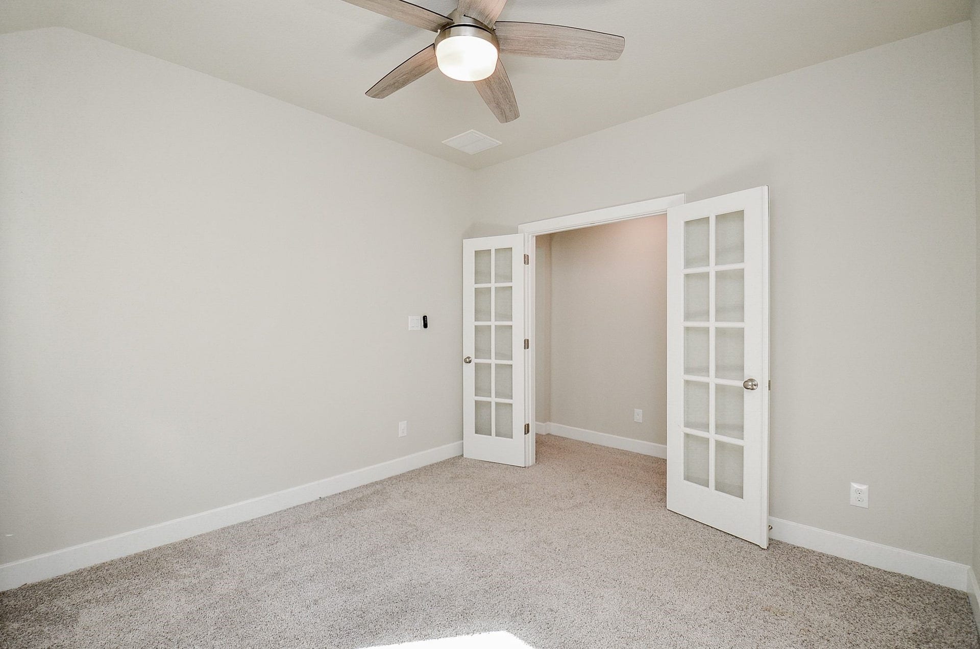 5130 Galahad Court, Missouri City, TX 77459 5130 Galahad Court, Missouri City, TX 77459