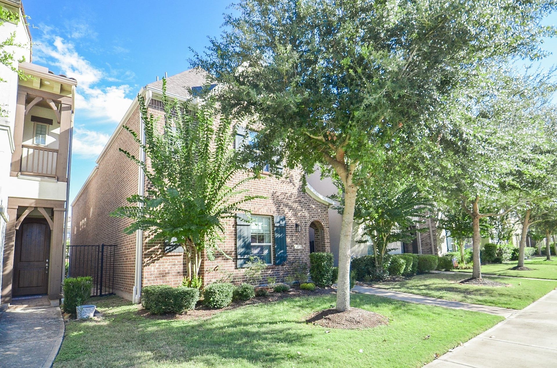5130 Galahad Court, Missouri City, TX 77459 5130 Galahad Court, Missouri City, TX 77459