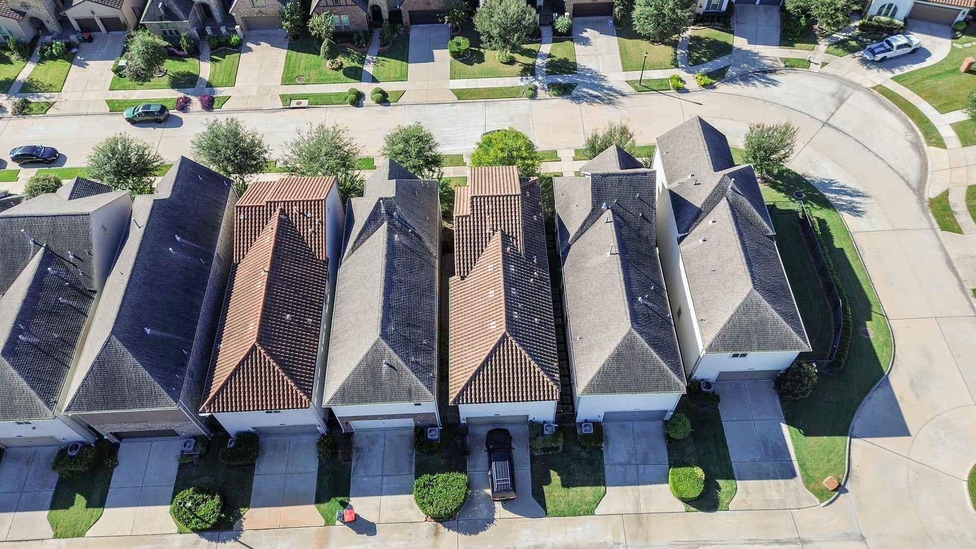 5130 Galahad Court, Missouri City, TX 77459 5130 Galahad Court, Missouri City, TX 77459