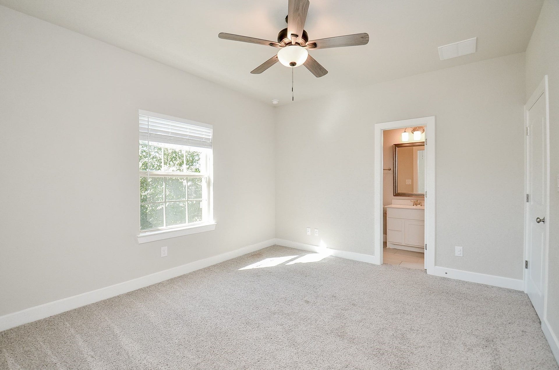 5130 Galahad Court, Missouri City, TX 77459 5130 Galahad Court, Missouri City, TX 77459