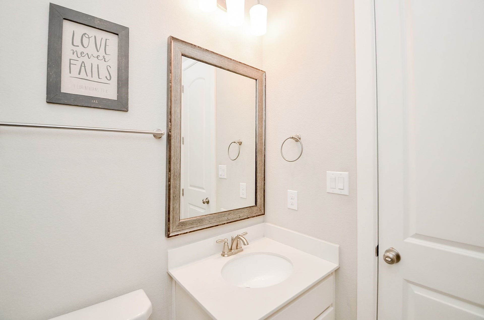 5130 Galahad Court, Missouri City, TX 77459 5130 Galahad Court, Missouri City, TX 77459