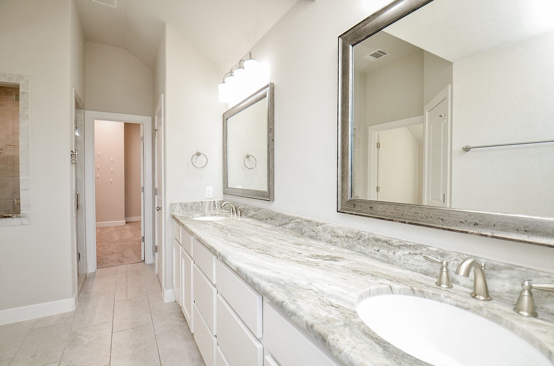 5130 Galahad Court, Missouri City, TX 77459 5130 Galahad Court, Missouri City, TX 77459