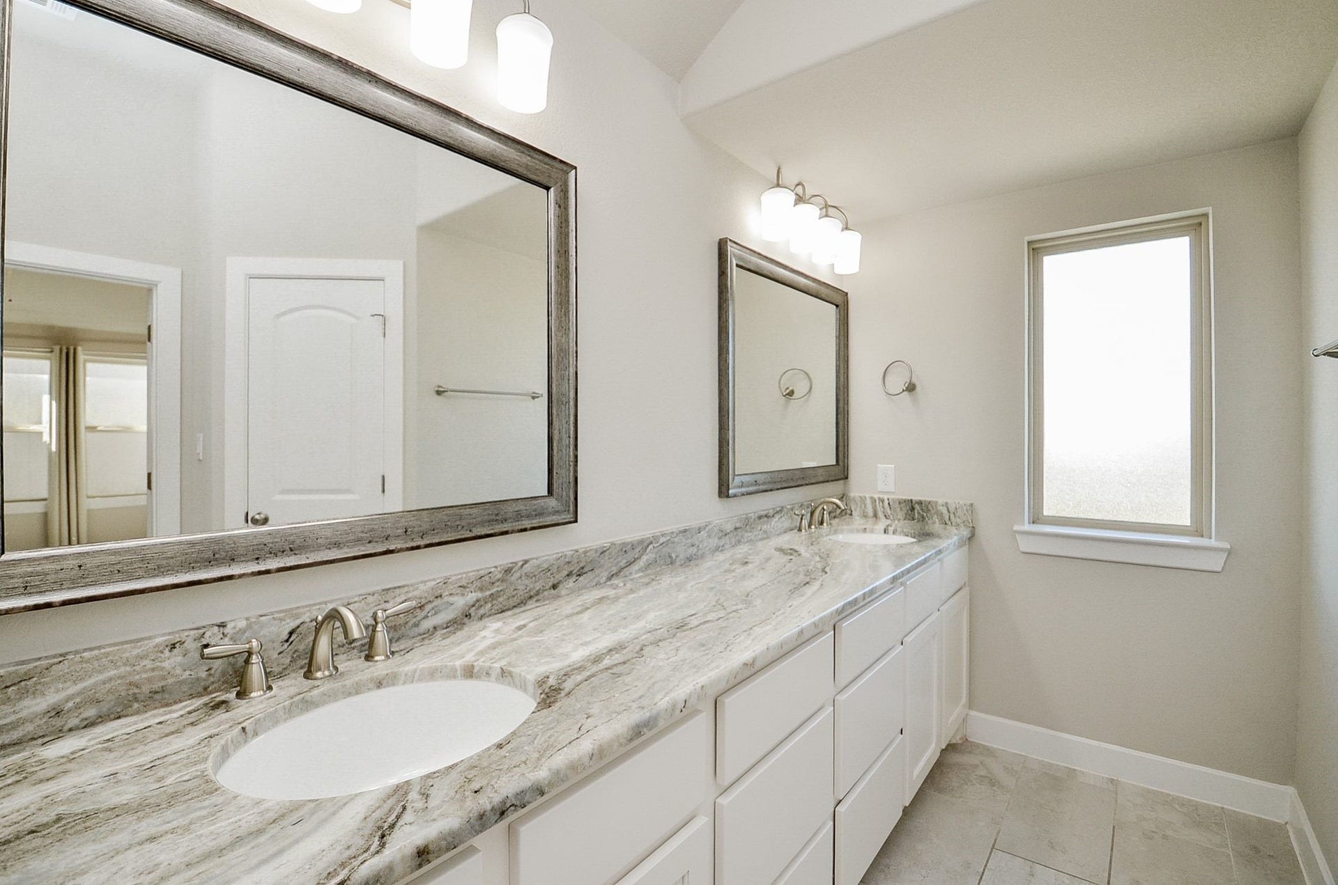 5130 Galahad Court, Missouri City, TX 77459 5130 Galahad Court, Missouri City, TX 77459
