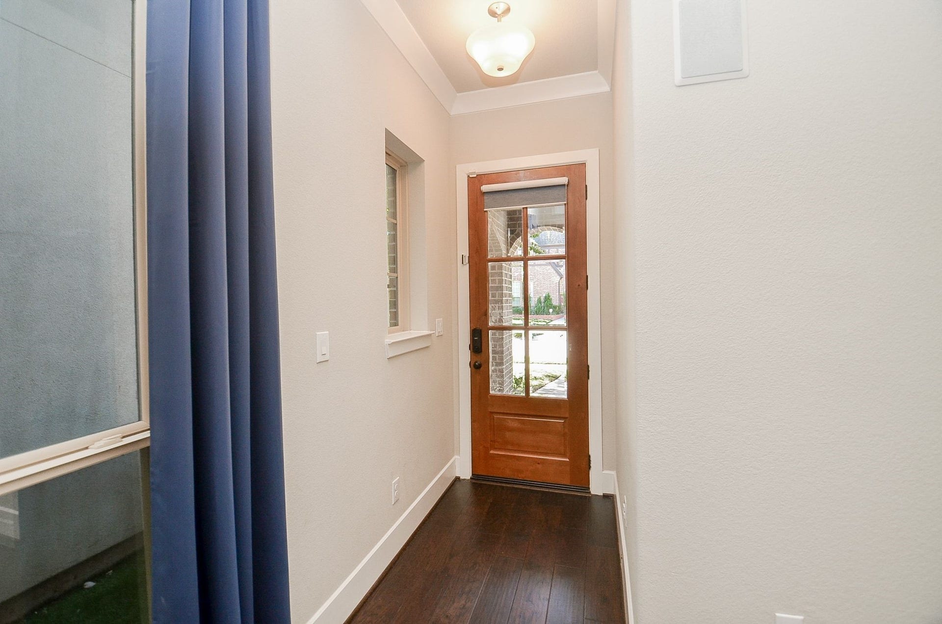 5130 Galahad Court, Missouri City, TX 77459 5130 Galahad Court, Missouri City, TX 77459