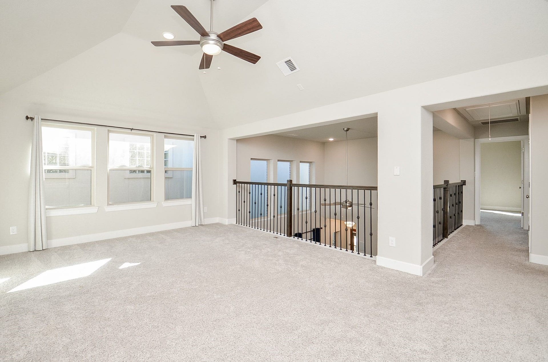5130 Galahad Court, Missouri City, TX 77459 5130 Galahad Court, Missouri City, TX 77459