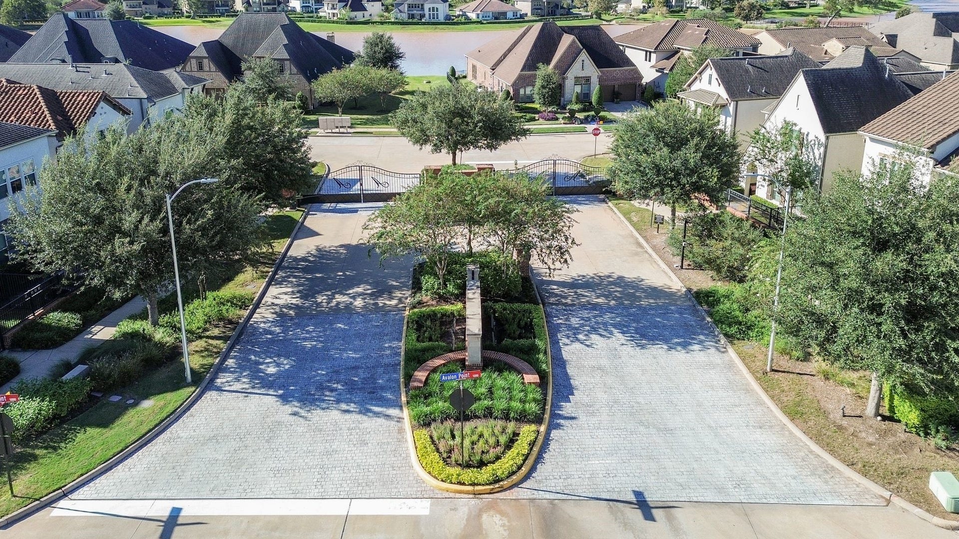 5130 Galahad Court, Missouri City, TX 77459 5130 Galahad Court, Missouri City, TX 77459