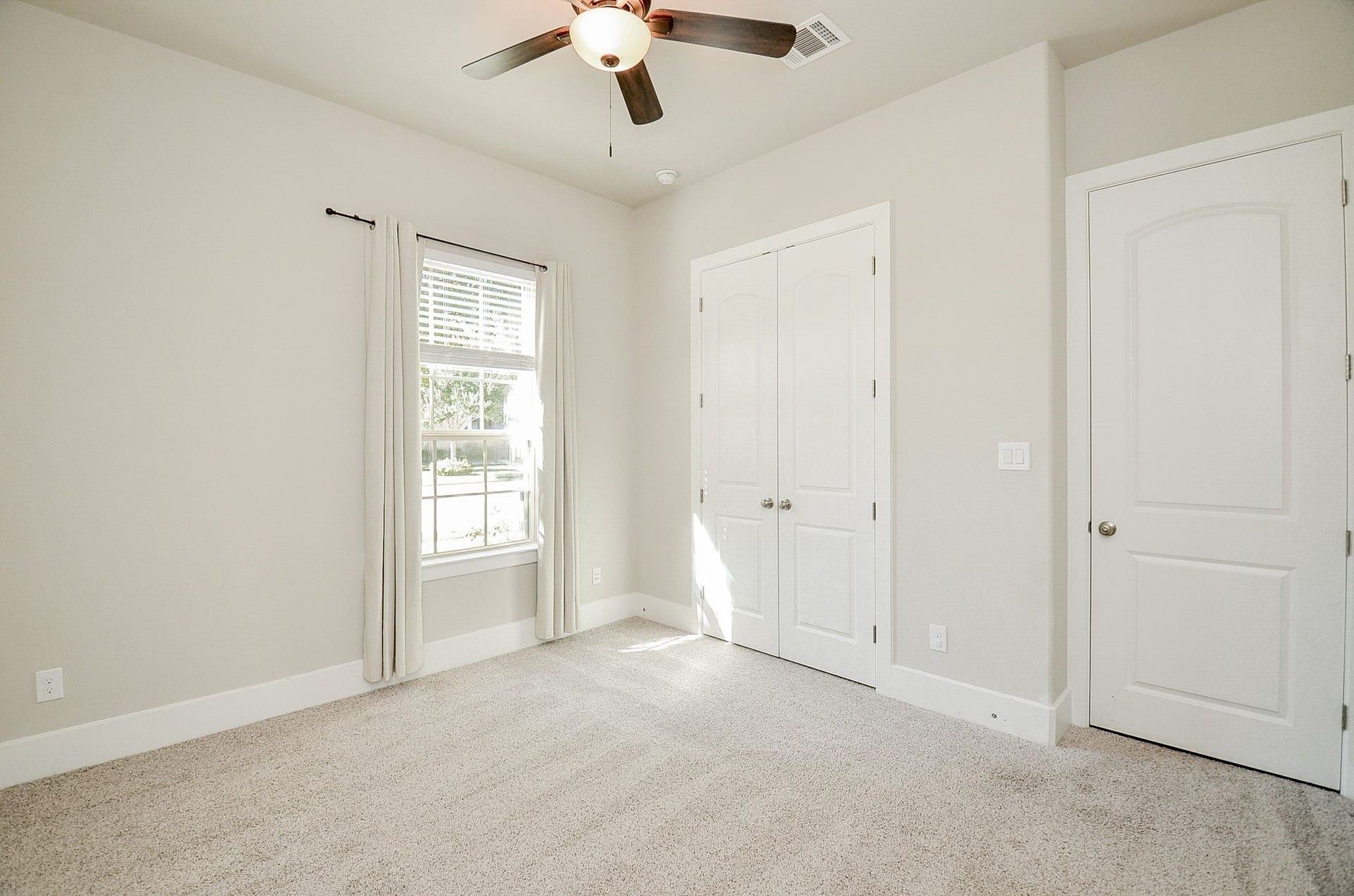 5130 Galahad Court, Missouri City, TX 77459 5130 Galahad Court, Missouri City, TX 77459