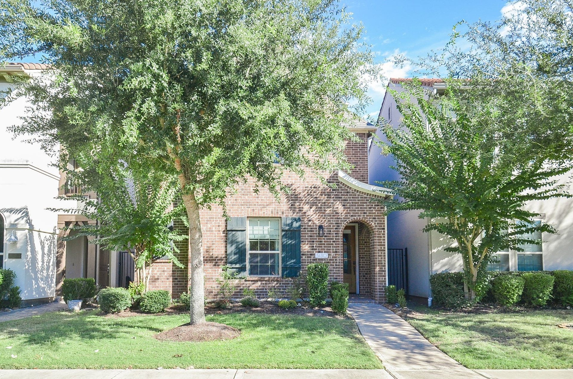 5130 Galahad Court, Missouri City, TX 77459 5130 Galahad Court, Missouri City, TX 77459