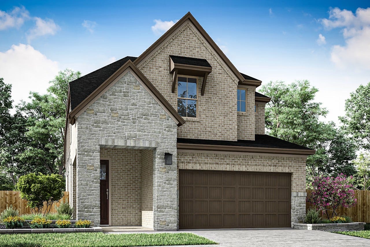 9607 Poinsettia Haven Lane, Richmond, TX 77407 9607 Poinsettia Haven Lane, Richmond, TX 77407