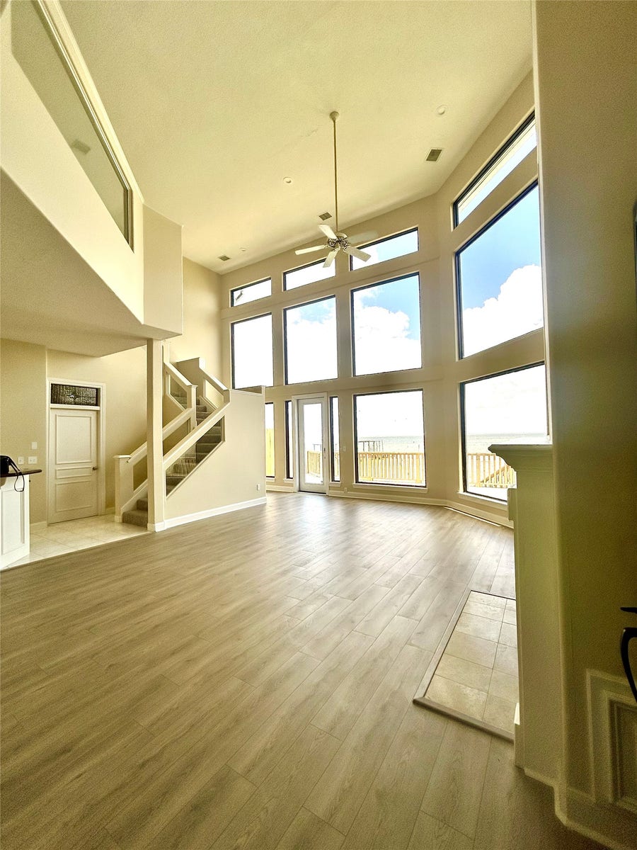 Property photo for 807 Kipp Avenue, #C, Kemah, TX