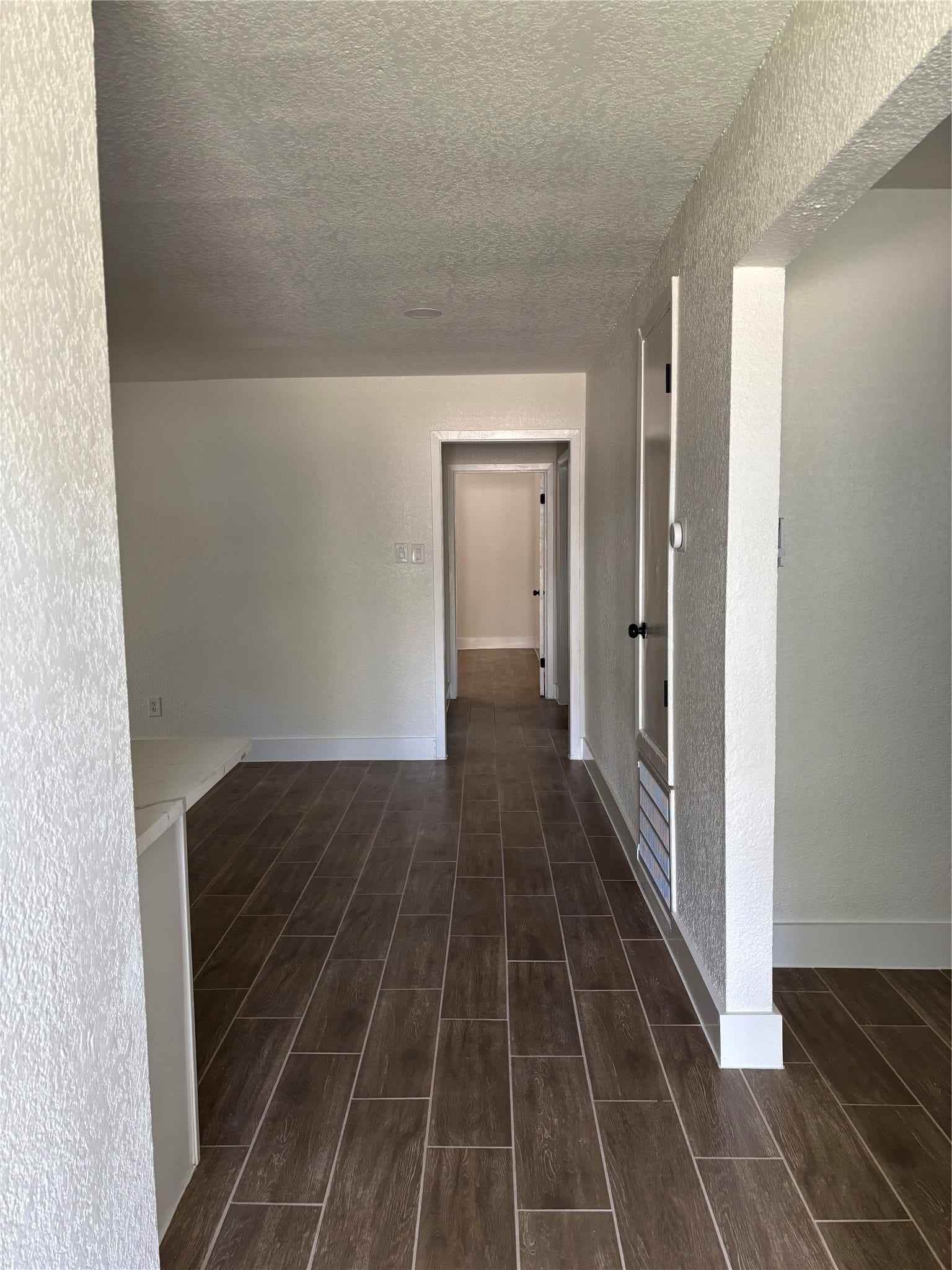 608 Circle Way, Alvin, TX 77511 608 Circle Way, Alvin, TX 77511