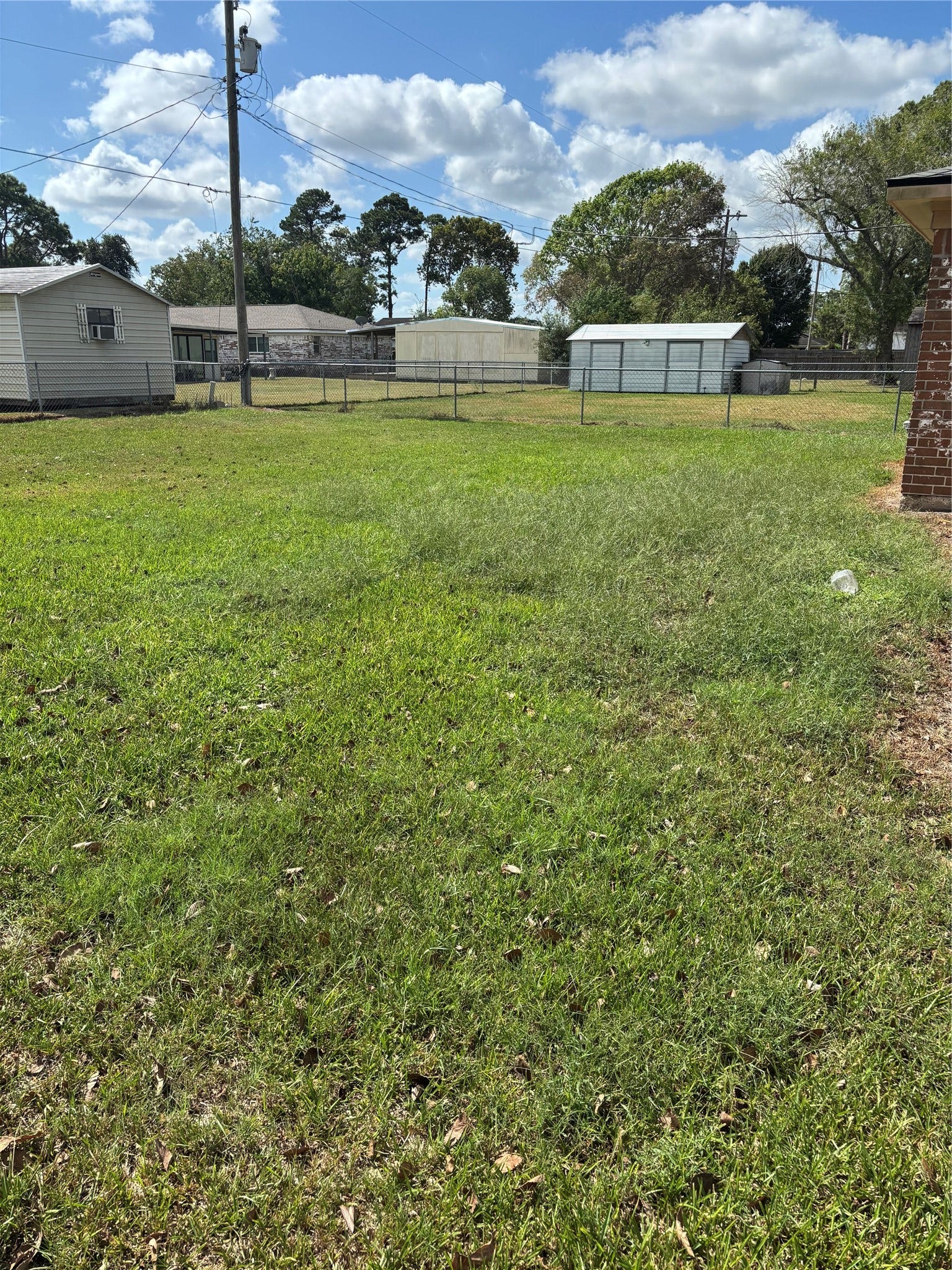 608 Circle Way, Alvin, TX 77511 608 Circle Way, Alvin, TX 77511