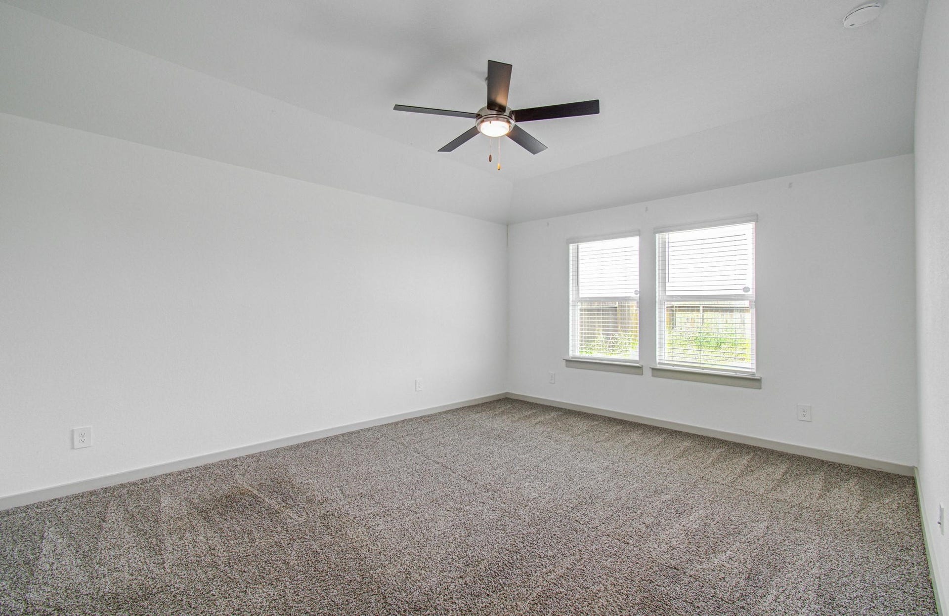 7903 Wrangler Shack Lane, Rosharon, TX 77583