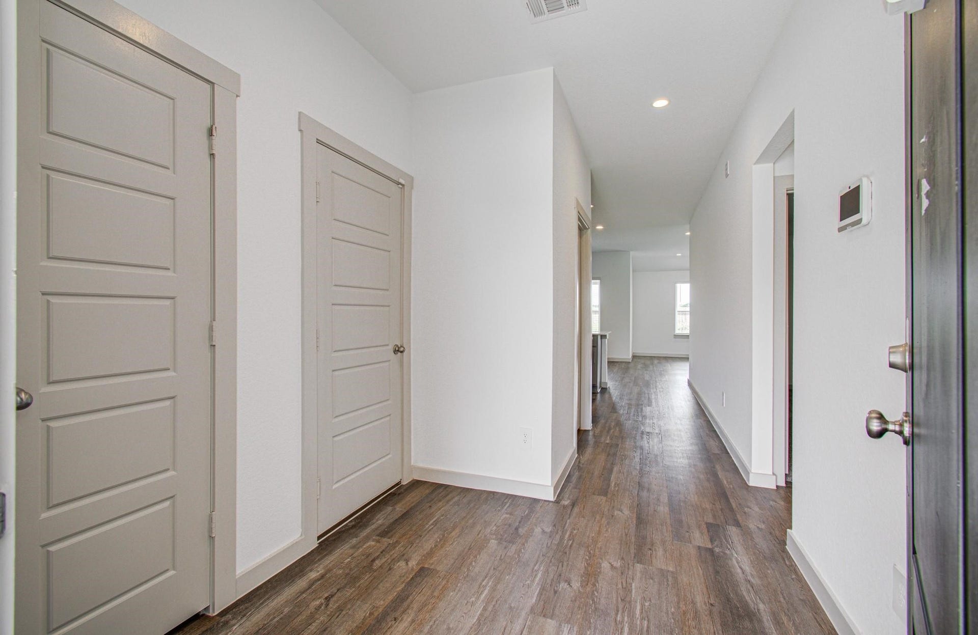 7903 Wrangler Shack Lane, Rosharon, TX 77583