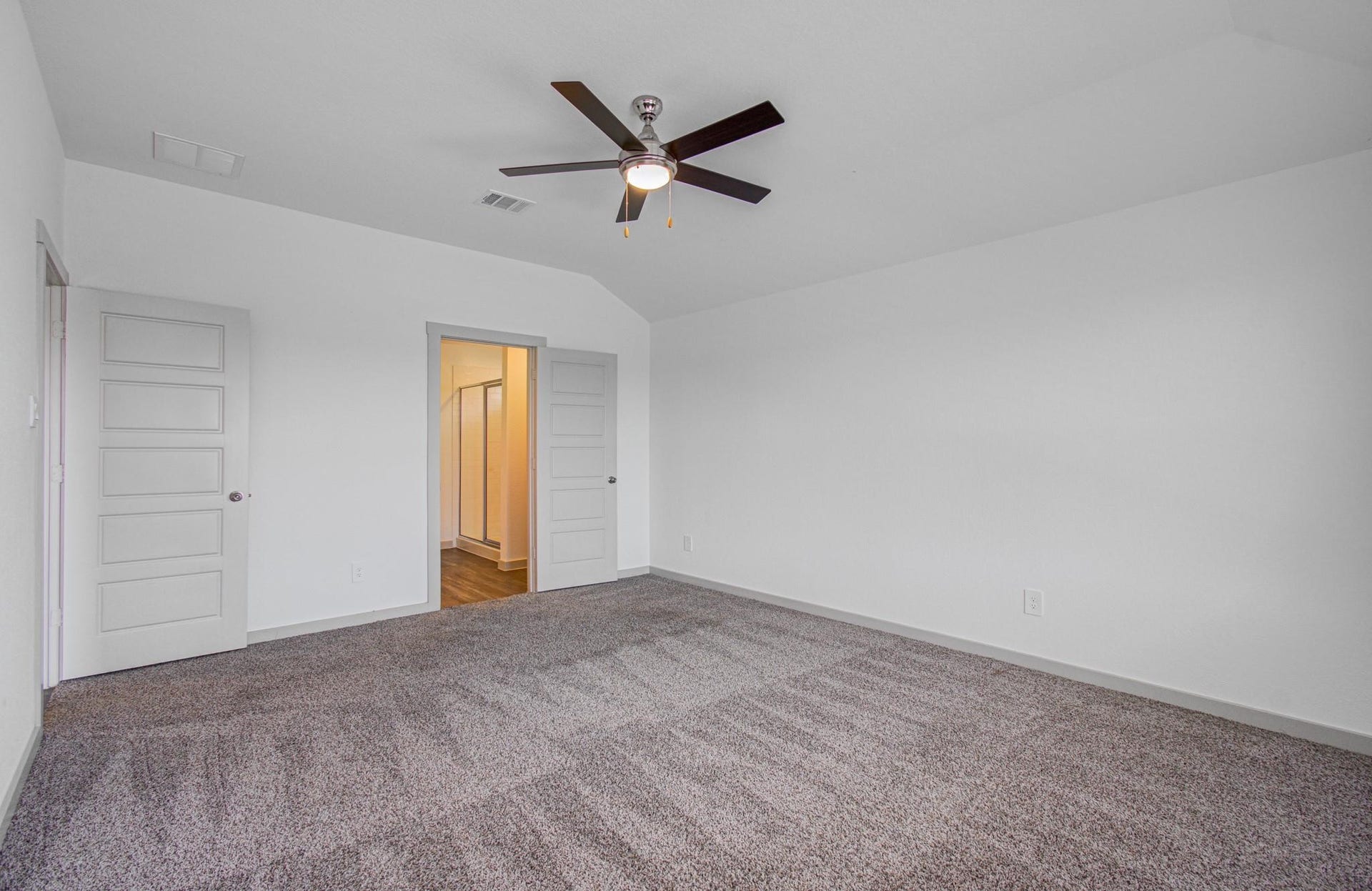 7903 Wrangler Shack Lane, Rosharon, TX 77583