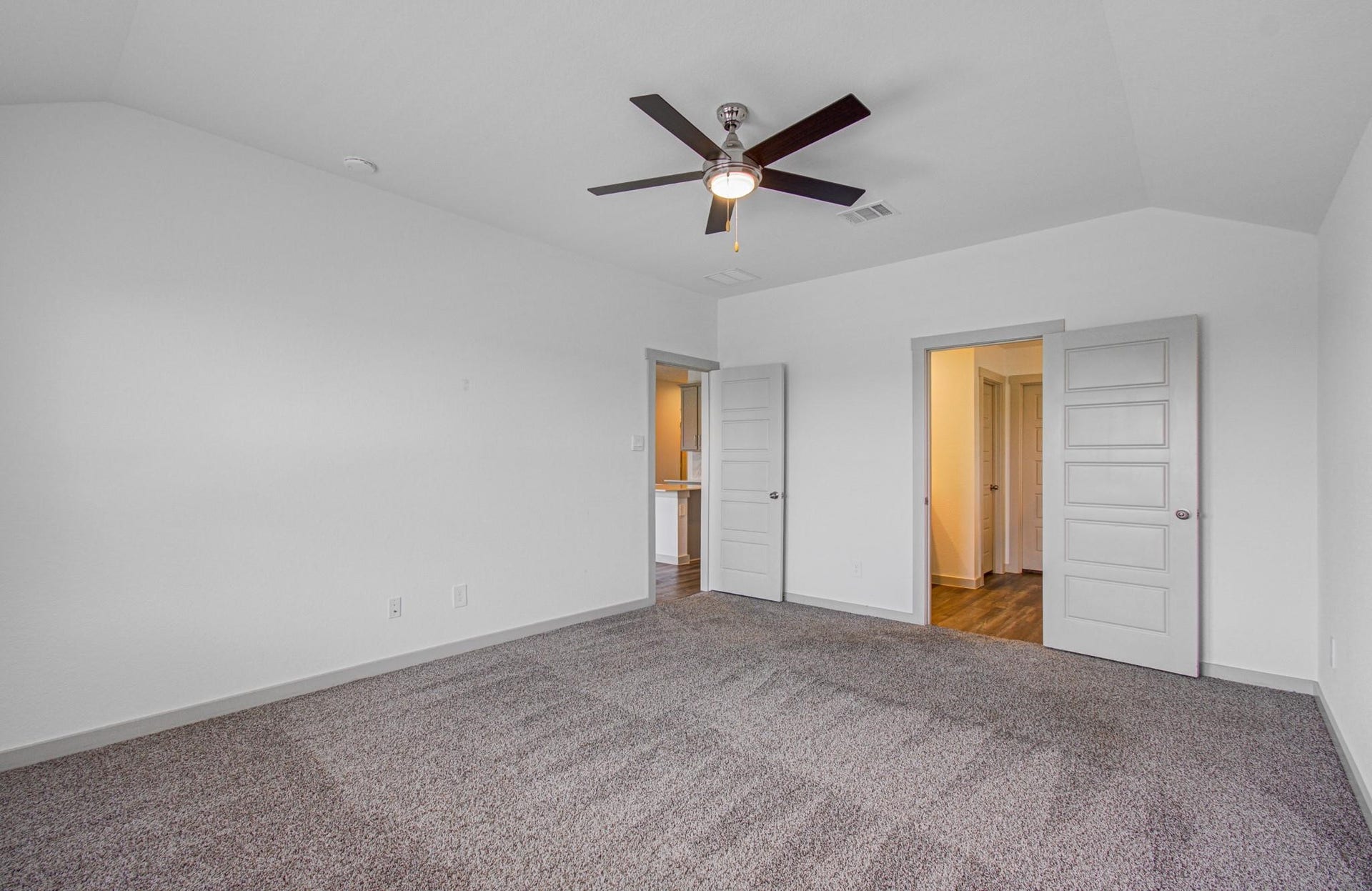 7903 Wrangler Shack Lane, Rosharon, TX 77583