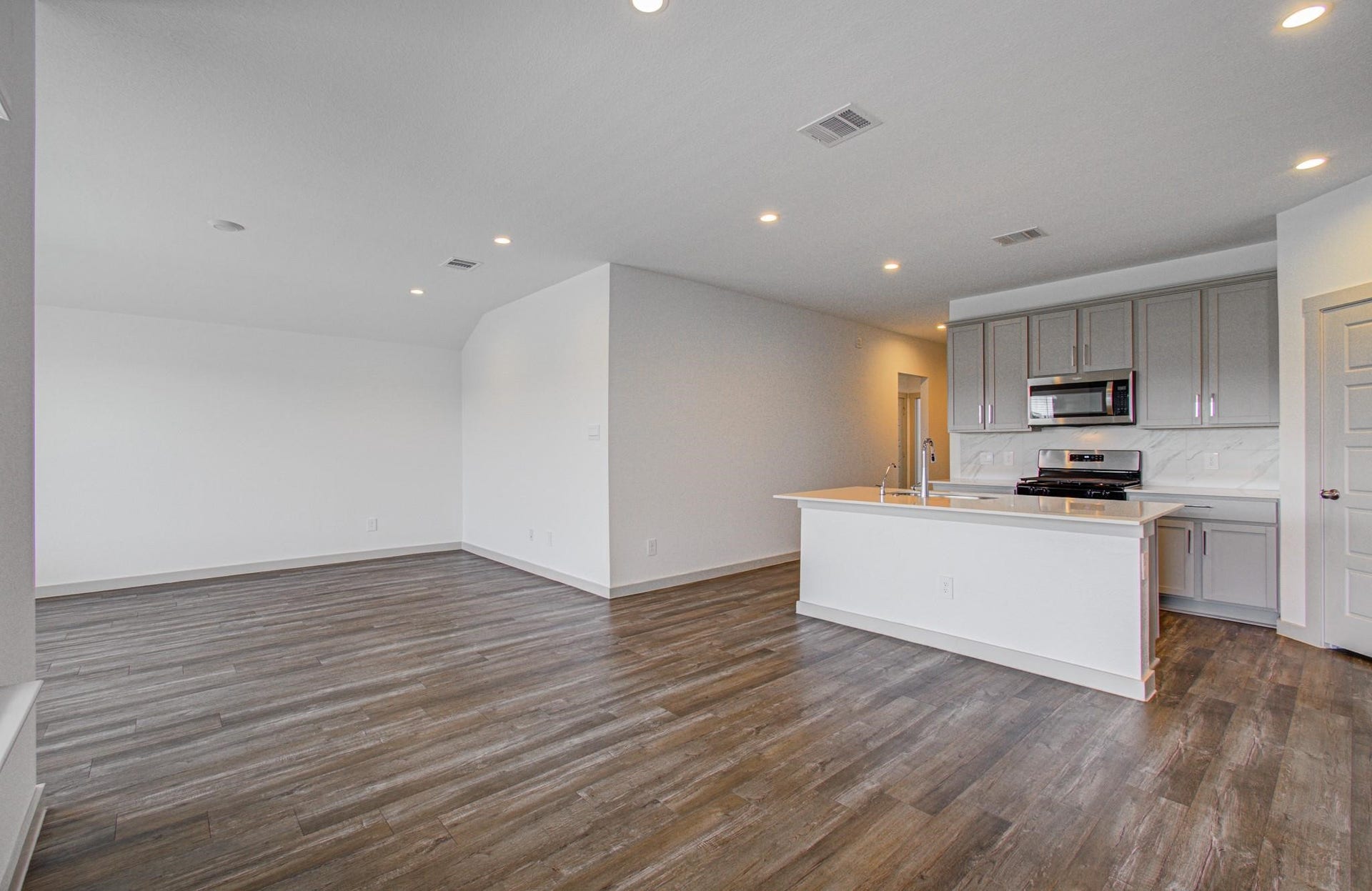 7903 Wrangler Shack Lane, Rosharon, TX 77583