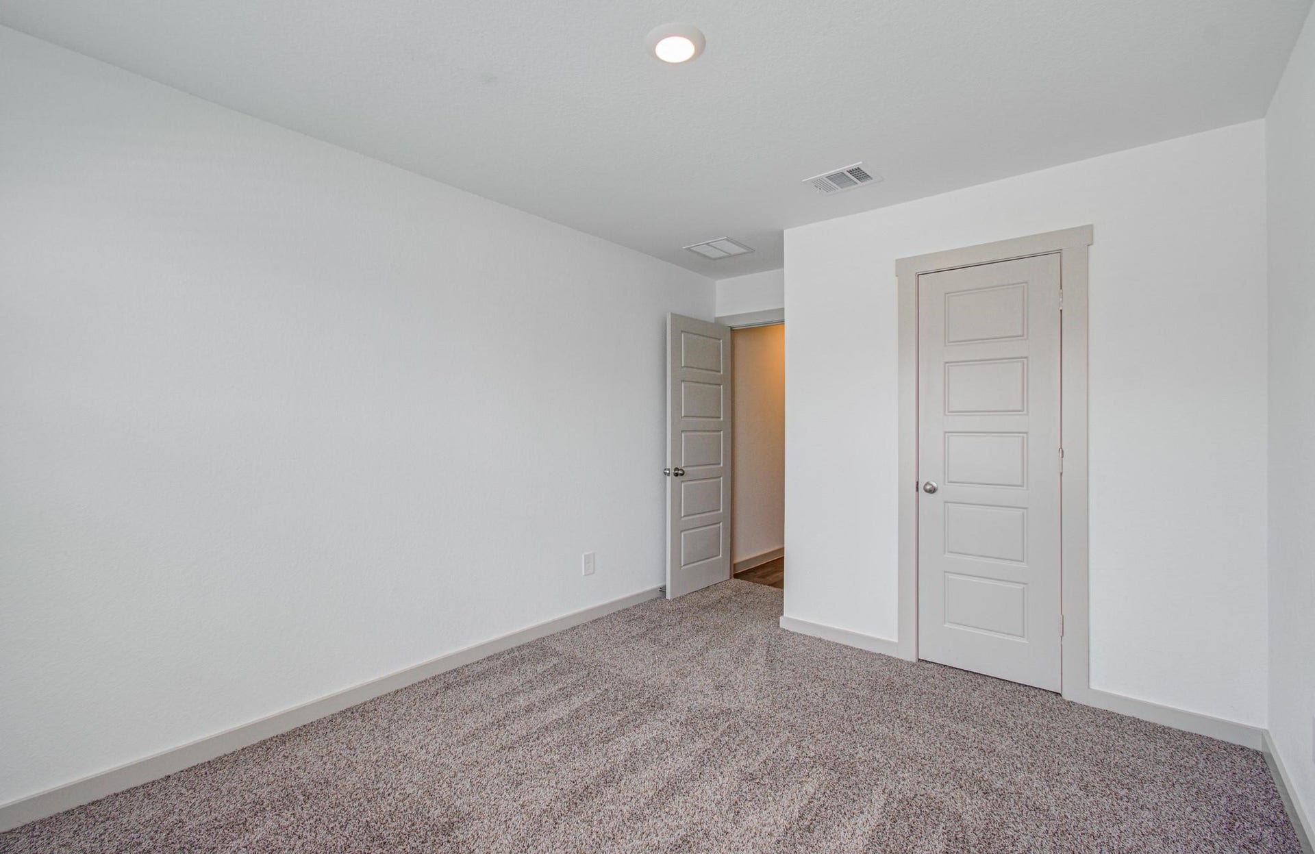 7903 Wrangler Shack Lane, Rosharon, TX 77583