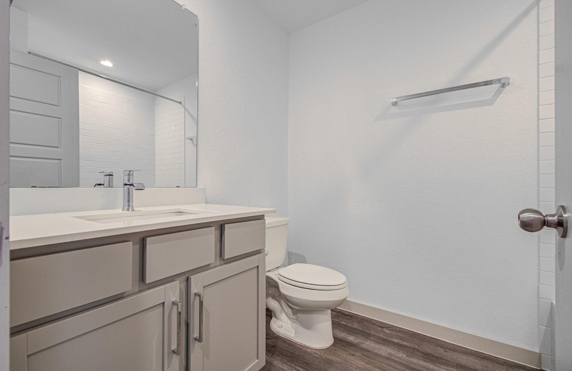 7903 Wrangler Shack Lane, Rosharon, TX 77583