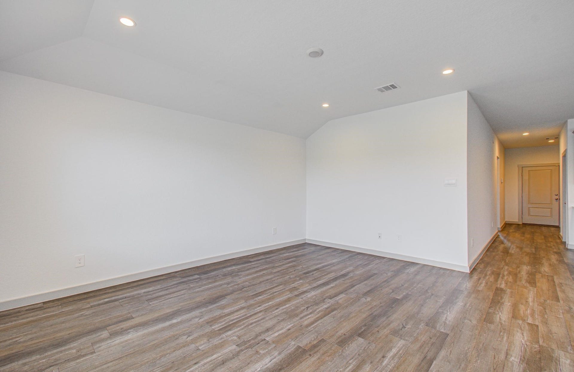 7903 Wrangler Shack Lane, Rosharon, TX 77583